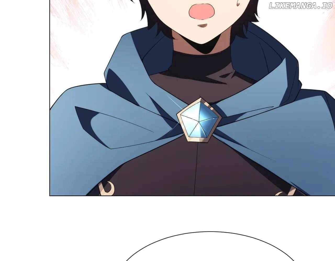 Forging an Industrial Empire in a Magical World Chapter 35 110